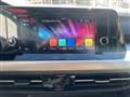 VOLKSWAGEN GOLF 1.0 TSI EVO Life LED-APP CONNECT-ACC-PDC A+P