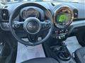 MINI COUNTRYMAN 1.5 TwinPower Turbo Cooper