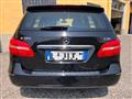 MERCEDES CLASSE B EURO 6.999,00!!!MOTORE MERCEDES AUT.-TELECAMERA