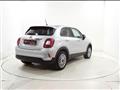 FIAT 500X 1.3 MultiJet 95 CV Connect