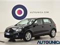 VOLKSWAGEN GOLF 1.6 BIFUEL GPL 5 PORTE