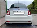 FIAT 500 1.0 70CV HYBRID DOLCEVITA APP-NAVI CERCHI DA 16"