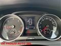 VOLKSWAGEN GOLF VII 1.6 TDI 115 CV JOIN NAVI RETROCAMERA