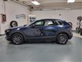 MAZDA CX-30 2.0L e-Skyactiv-G 150 CV M Hybrid 2WD Evolve