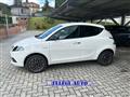 LANCIA YPSILON PROMO FIN 1.0 FireFly Platino 5 porte S&S Hybrid