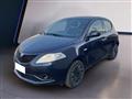 LANCIA YPSILON III 2015 1.0 hybrid Gold s&s 70cv