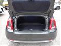 FIAT 500C 1200 LOUNGE 69 CV GPL AUTOM. PDC CLIMAUTO ITALIA