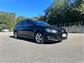 VOLKSWAGEN GOLF 2.0 TDI Comfortline