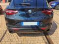 ALFA ROMEO STELVIO 2.2 Turbodiesel 210 CV AT8 Q4 Veloce