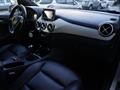 MERCEDES CLASSE B B 180 CDI BlueEFFICIENCY Premium