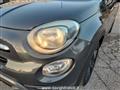 FIAT 500X 1.3 MultiJet 95 CV City Cross