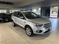 FORD KUGA (2012) Kuga 1.5 TDCI 120 CV S&S 2WD Powershift Business