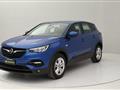 OPEL GRANDLAND X 1.5 ecotec Business Edition s&s 130cv at8