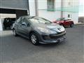 PEUGEOT 308 1.6 HDi 90CV 5p. Premium