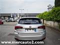 FIAT TIPO STATION WAGON 1.6 Mjt S&S SW Lounge + Navigatore+ sensori