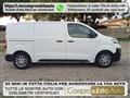 CITROEN JUMPY S&S PC-TN Atlante XS