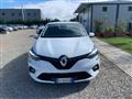 RENAULT NEW CLIO Blue dCi 85 CV 5 porte Intens