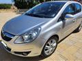 OPEL Corsa 1.3 cdti ecoflex Enjoy 5p