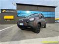 FIAT PANDA 0.9 TwinAir Turbo S&S 4x4 Trussardi OK NEOPATENTAT