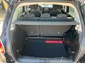 FIAT 500 L L 1.3 mjt Urban 95cv dualogic my19