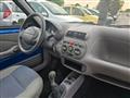 FIAT SEICENTO 1.1i cat Actual