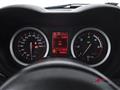 ALFA ROMEO 159 2.0 JTDm 136 CV Sportwagon Progression