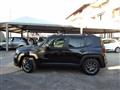 JEEP RENEGADE 1.6 Mjt DDCT 120 CV Limited