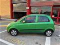 CHEVROLET Matiz 1.0 SX Energy, NEOPATENTATI OK!