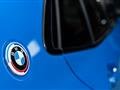 BMW X2 M Sport 18i steptronic pelle 19"