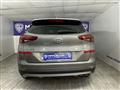 HYUNDAI TUCSON HYBRID Tucson 1.6 CRDi 136CV 48V Exellence