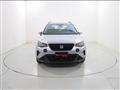 SEAT ARONA 1.0 TGI Style