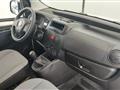 FIAT FIORINO 1.3 MJT 80CV Cargo