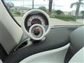 SMART FORFOUR 1.0 Manuale Cabrio Passion n°38