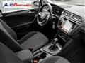 VOLKSWAGEN TIGUAN ALLSPACE Tiguan Allspace 1.5 TSI ACT DSG Life