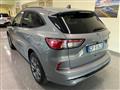 FORD KUGA 2.5 Plug In Hybrid 225 CV CVT 2WD ST-Line