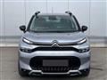 CITROEN C3 AIRCROSS PureTech 110 S&S Plus