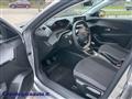 PEUGEOT 208 PureTech 75 5porte Active Pack--19.900KM