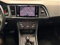 SEAT ATECA 1.6 TDI DSG Business