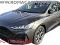 FORD FOCUS 1.0 EcoBoost Hybrid 125 CV 5p. ST-Line X PRONTA CO