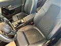 MERCEDES CLASSE A A 200 d Automatic Business