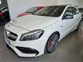 MERCEDES Classe A matic 381cv auto my16