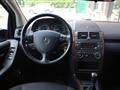 MERCEDES CLASSE A Elegance SOLO 113.785 km Tagliandata CLIMATRONIC