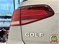 VOLKSWAGEN GOLF 1.6 TDI 115CV 5p. Business BMT *DISTRIBUZIONE OK*