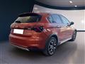 FIAT TIPO Hatchback My22 1.5 Hybrid130cv Dct Hb Cross