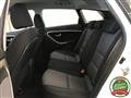 HYUNDAI I30 Wagon 1.6 CRDi Comfort