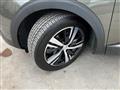 PEUGEOT 3008 BlueHDi 120 S&S EAT6 GT Line GARANZIA 24 MESI