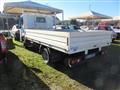 NISSAN CABSTAR 35.12 2.5 TDI 121CV PM-RG Cabinato