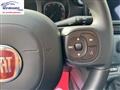 FIAT Panda 1.0 FireFly S&S Hybrid City Cross