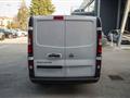 NISSAN PRIMASTAR 30 2.0 dCi 110CV PL-TN Furgone Acenta