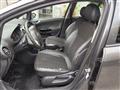 OPEL CORSA 1.2 80CV 5 porte GPL-TECH Edition